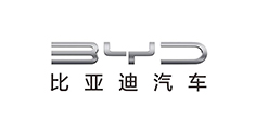 比亞迪汽車